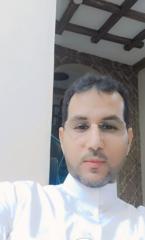 عبد الله العلويات