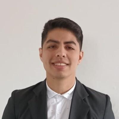 Eliseo Montenegro
