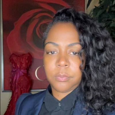 Natasha Norie Standard