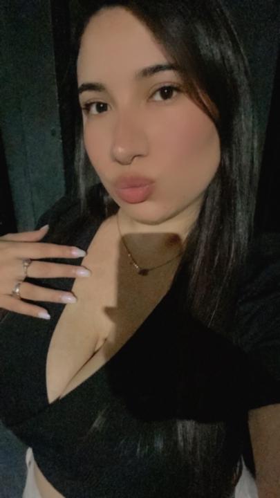 Agustina Sequeira