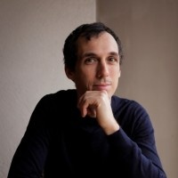 Michae Kortlander