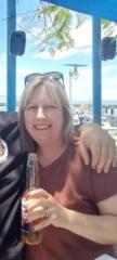 Julie Bessant
