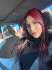 Yilmary Gonzalez
