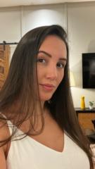 Evelyn Molina