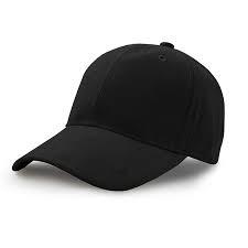 X Cap X