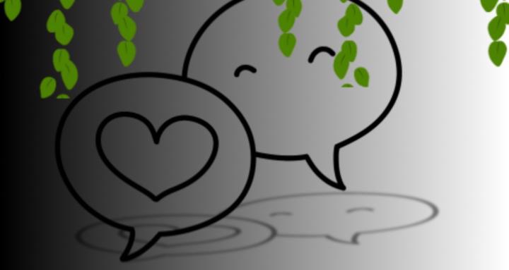 Open Arms collective 💚 🫂