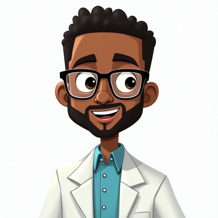 Gabriel Kaniu