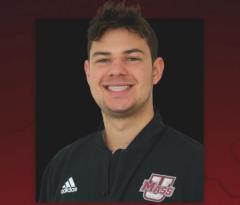 Adam Wilensky