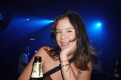 Luisa Fernanda Velásquez