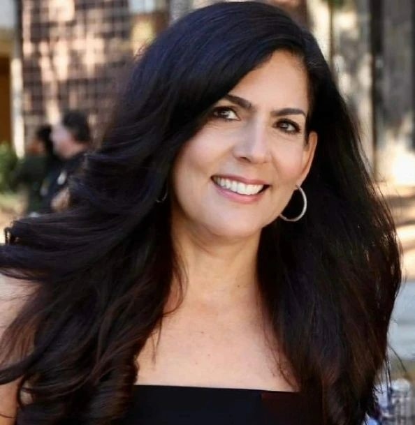 Naz Dardashti