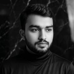 Arslan Ahmad
