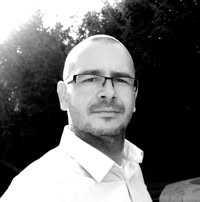 László Páll