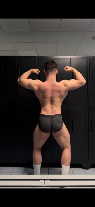 Davide Boscatto