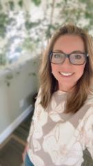 Jodie Gamache