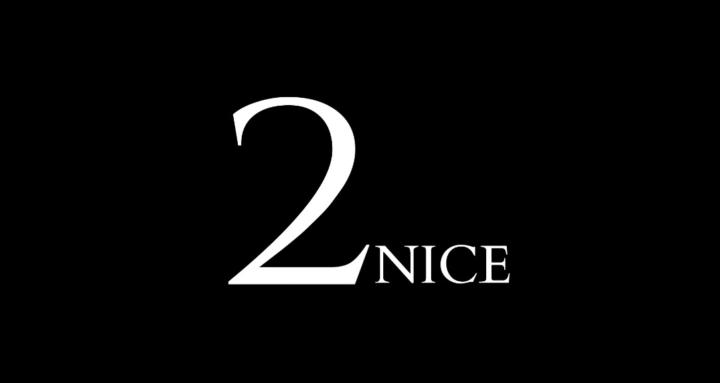 2nice