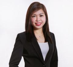 Fion Yong