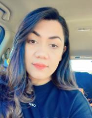 Maria Garcia Chevez