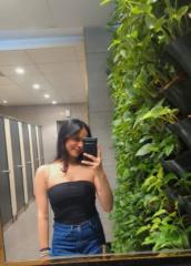 Vaishnavi Nawal