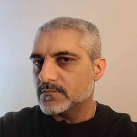 Chris Kang