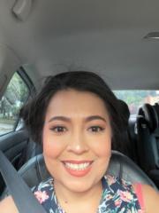 Cindy Sosa castiblanco