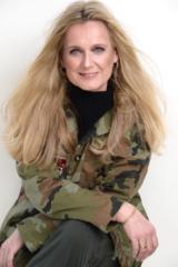 Tine Nielsen