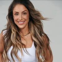 Britt Baker