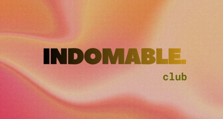 Indomable Club