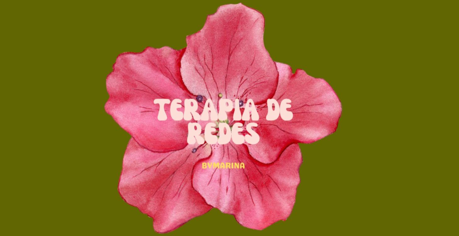 Terapia de Redes