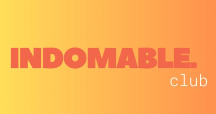 Indomable Club