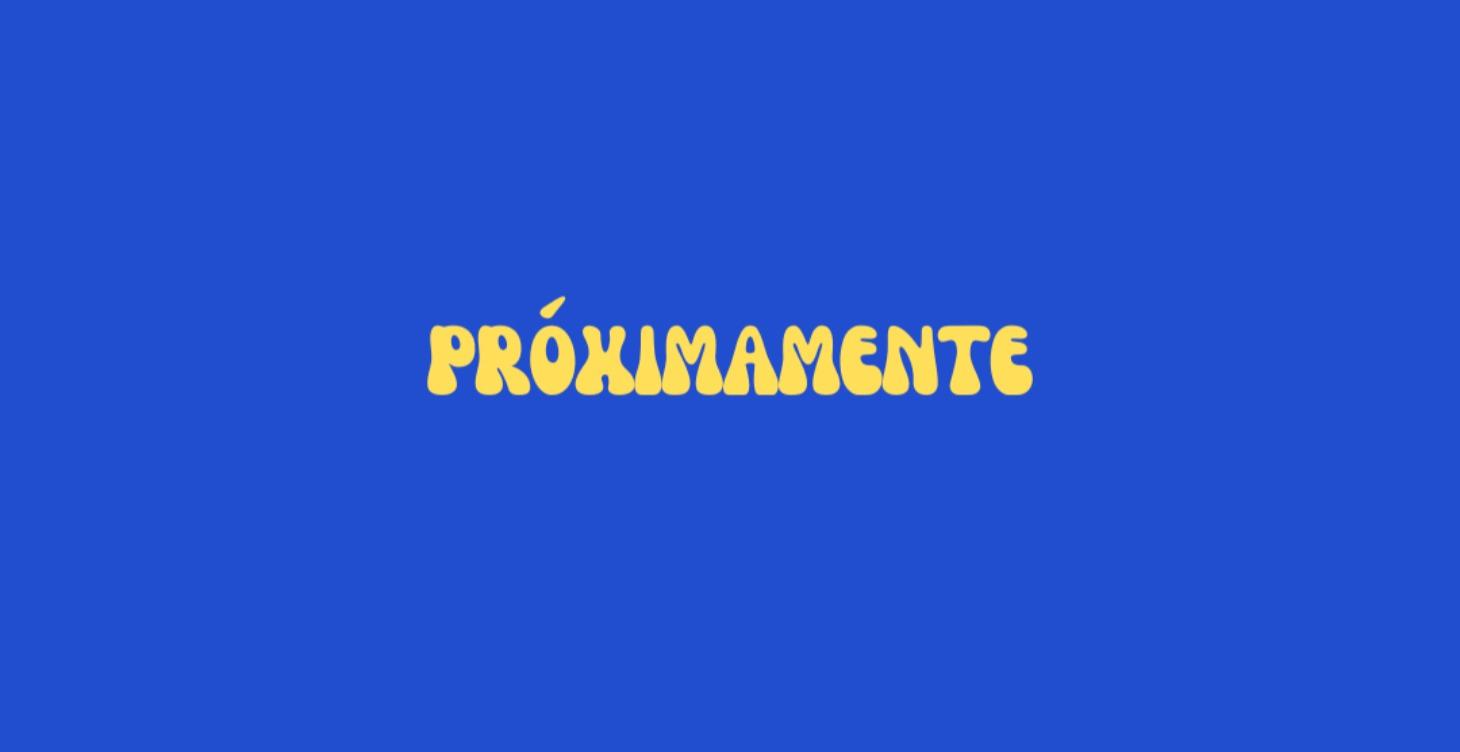 Autenticidad