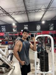Sebastian Ismael