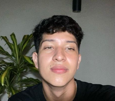 Danny Rosado