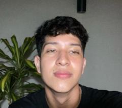 Danny Rosado