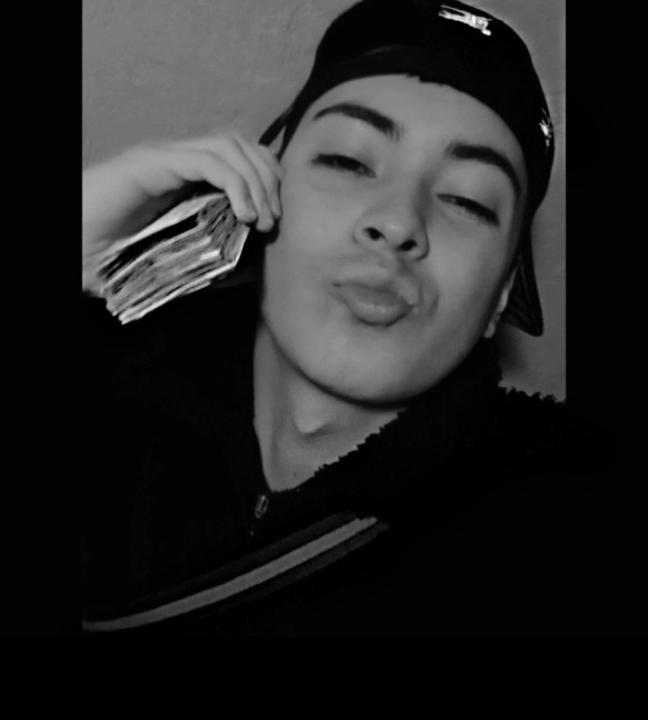 Dilan Aunta