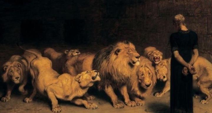 The Execution Framework