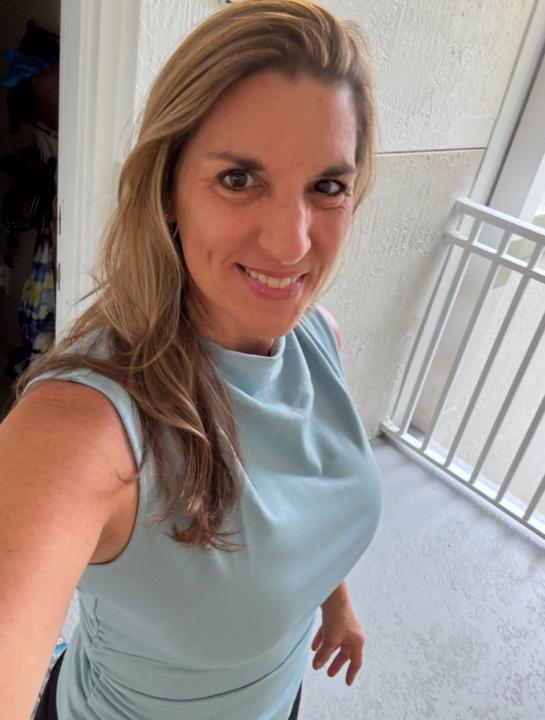 Jessica Andio