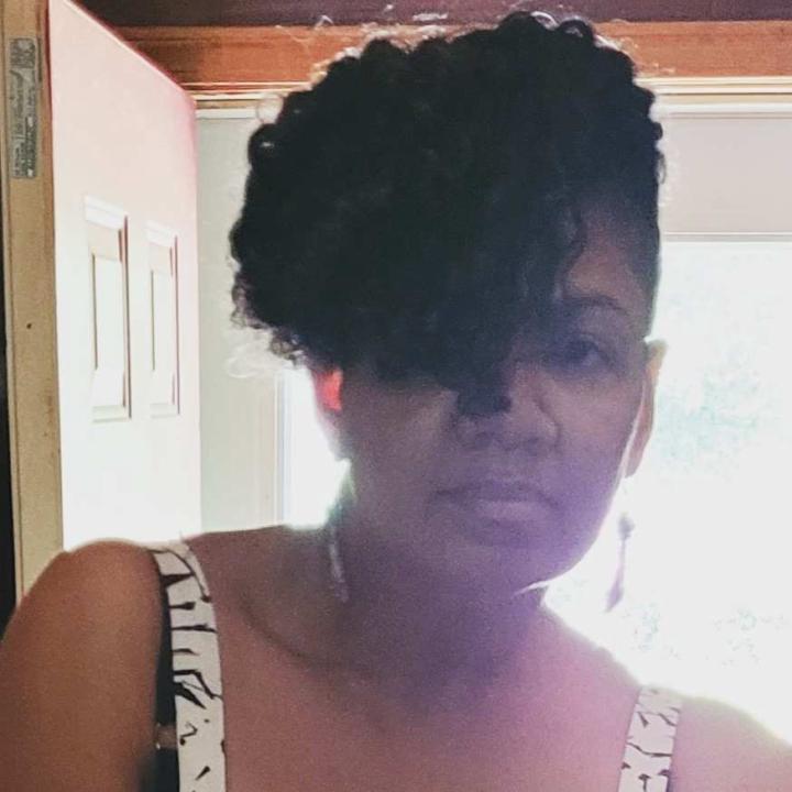 Lisa Marshall-Hunter