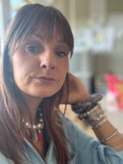 Anne-Charlotte Samson