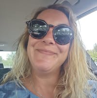 Charlote Roux