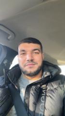 Jakob Yildirim