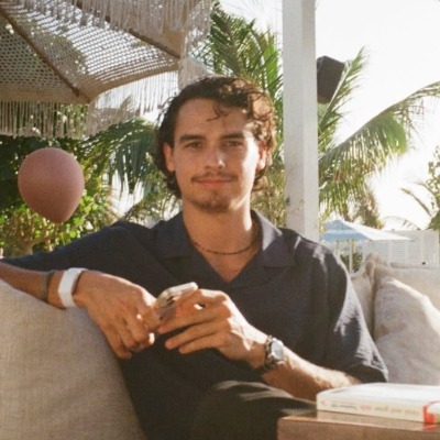 Kemp Zumpolle