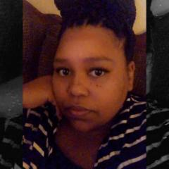 Samantha Carter