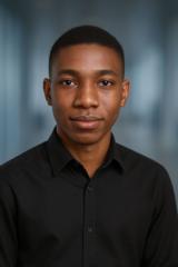 Charles Hub