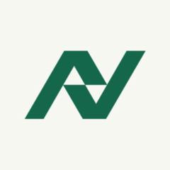Nas Admin