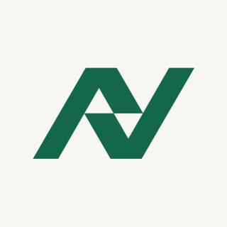 Nas Admin