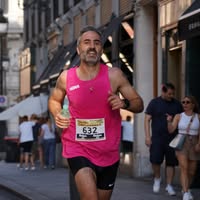 Mariano Ledesma González