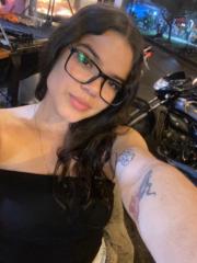 Laura Camila Castillo