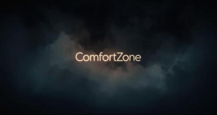 ComfortZone