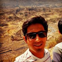 Luis Felipe Timaná Taboada