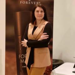 Elena Mindru
